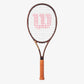 Wilson Pro Staff X V14 Tennis Racket