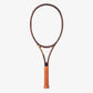 Wilson Pro Staff X V14 Tennis Racket