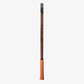 The Wilson Pro Staff 97L Version 14 Tennis Racket available for sale at GSM Sports.