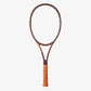 The Wilson Pro Staff 97L Version 14 Tennis Racket available for sale at GSM Sports.