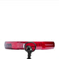 Wilson Bela Team V2 2 Padel Racket which is available for sale at GSM Sports