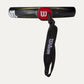 Wilson Defy VI Padel Racket which is available for sale at GSM Sports