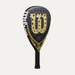 Wilson Defy LS V1 Padel Racket