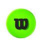 Wilson Pro Feel Blade Dampeners - Black which is available for sale at GSM Sports 