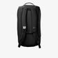 Wilson Bela Super Tour Padel Bag Black which is available for sale at GSM Sports