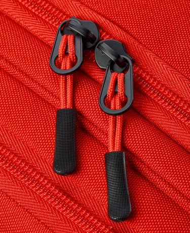 Wilson Tour Red Padel Bag which is available for sale at GSM Sports