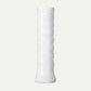 Wilson Pro Overgrip 50 Pack White