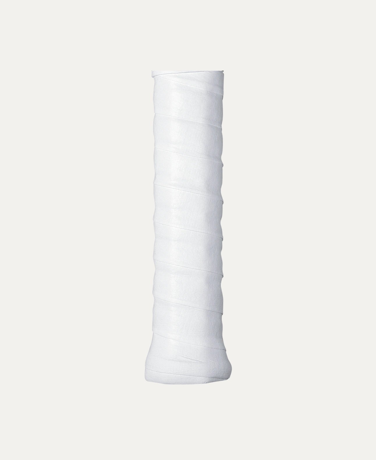 Wilson Pro Overgrip 50 Pack White