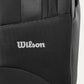 Wilson RF Tournament Racket Bag 9 Pack