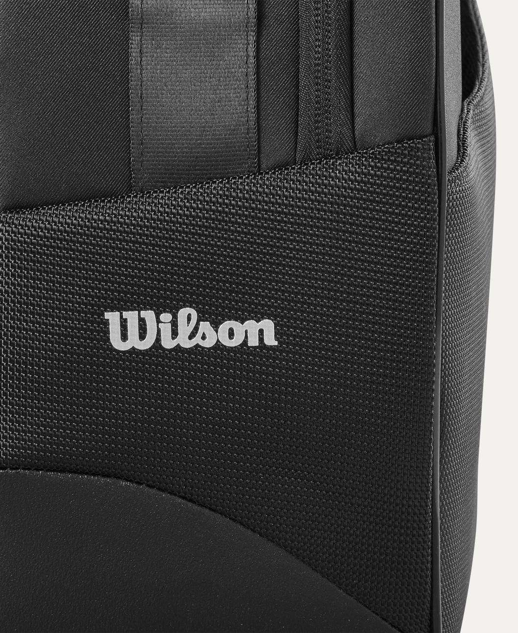 Wilson RF Tournament Racket Bag 9 Pack