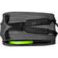 Wilson Tour Blade Padel Bag which is available for sale at GSM Sports 