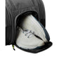 Wilson Tour Blade Padel Bag which is available for sale at GSM Sports 