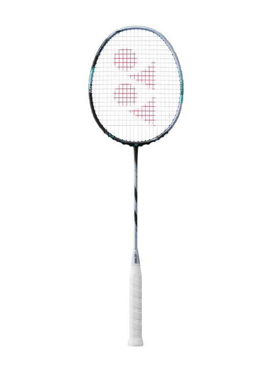 Yonex Astrox 88 D TourBadminton Racket - Black / Silver  which is available for sale at GSM Sports
