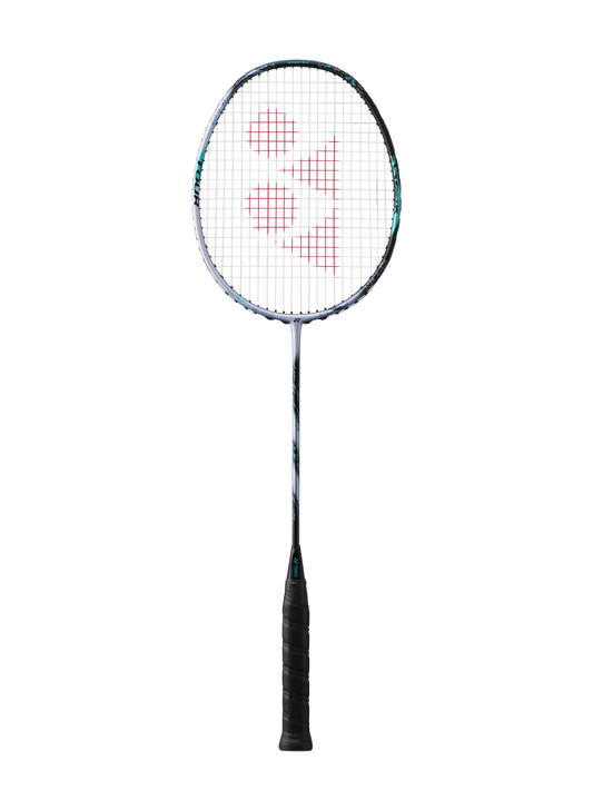 Yonex Astrox 88S Tour Badminton Racket - Silver/Black  which is available for sale at GSM Sports