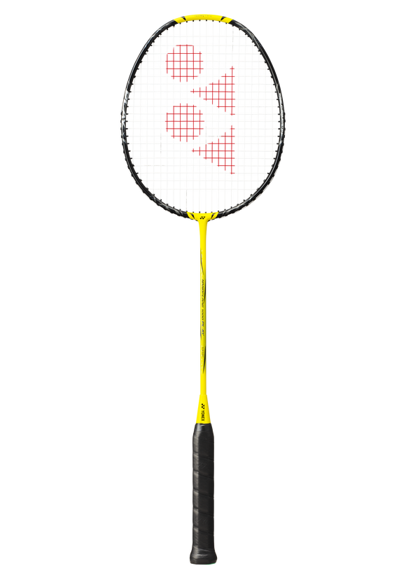 Yonex Nanoflare 1000 Play Lightning Badminton Racket  which is available for sale at GSM Sports