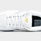 Yonex Power Cushion Strider Flow White Gold Badminton Shoes which is available for sale at GSM Sports