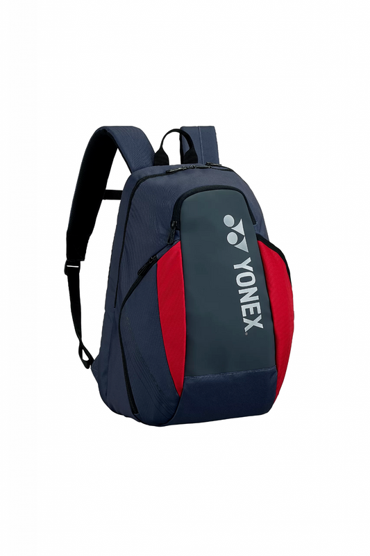 Yonex Pro Backpack - Grayish Pearl which is available for sale at GSM Sports