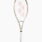 Yonex VCORE Feel Sand Beige Tennis Racket which is available for sale at GSM Sports