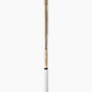Yonex VCORE Feel Sand Beige Tennis Racket which is available for sale at GSM Sports