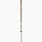 Yonex VCORE Feel Sand Beige Tennis Racket which is available for sale at GSM Sports