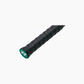 Yonex Ultra Thin Grap AC130-3EX - BLACK