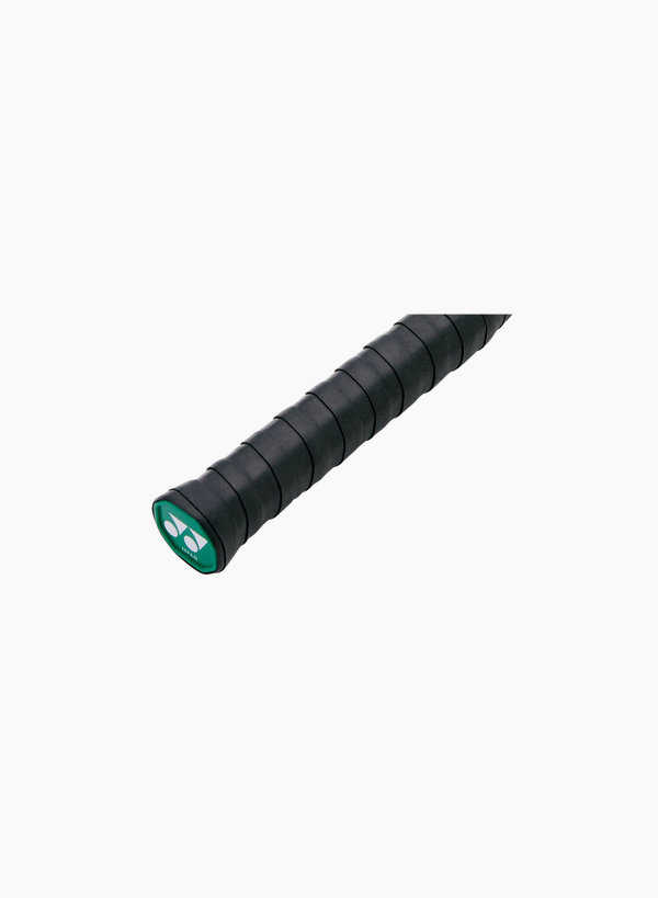 Yonex Ultra Thin Grap AC130-3EX - BLACK