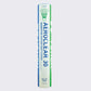 Yonex Aeroclear 30 Feather Shuttlecocks