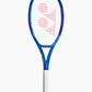 Yonex EZONE 100 Blue Blast Tennis Racket which is available for sale at GSM Sports
