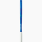 Yonex EZONE 100 Blue Blast Tennis Racket which is available for sale at GSM Sports