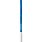 Yonex EZONE 100SL Sky Blue Tennis Racket which is available for sale at GSM Sports 