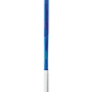 Yonex EZONE 100SL Sky Blue Tennis Racket which is available for sale at GSM Sports 