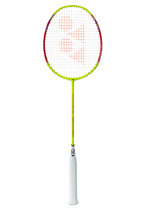 Yonex Nanoflare Ability Badminton Racket