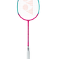 Yonex Nanoflare Feel Badminton Racket