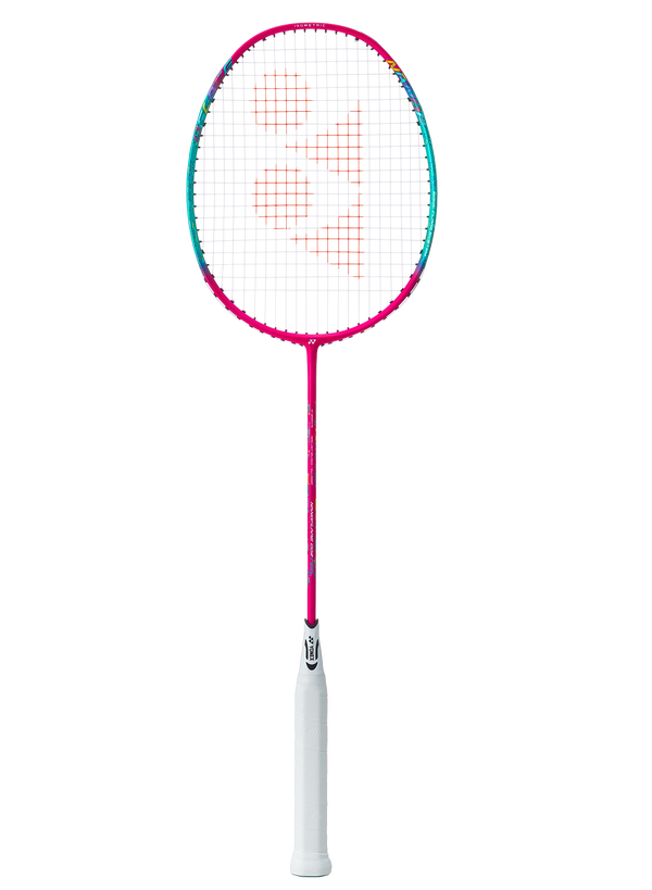 Yonex Nanoflare Feel Badminton Racket