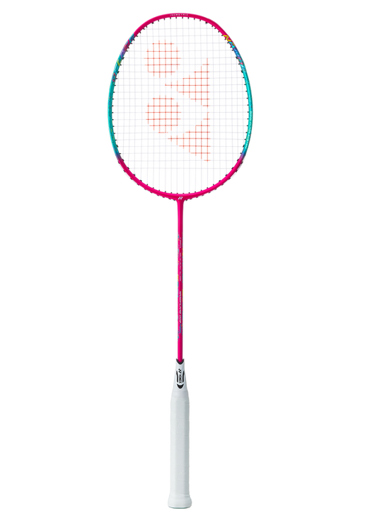 Yonex Nanoflare Feel Badminton Racket