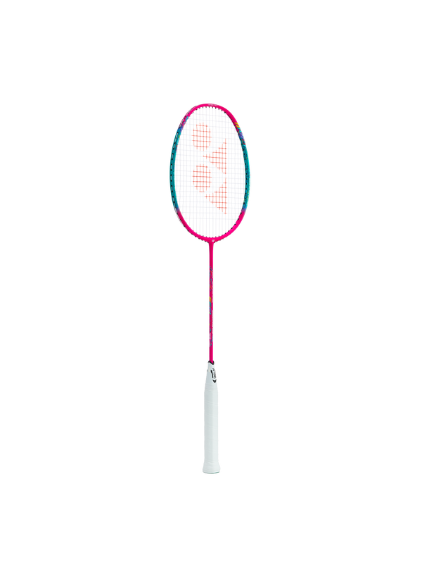 Yonex Nanoflare Feel Badminton Racket