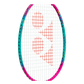 Yonex Nanoflare Feel Badminton Racket