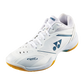 Yonex Power Cushion 65 Z4 Men's Badminton Shoes which is available for sale at GSM Sports