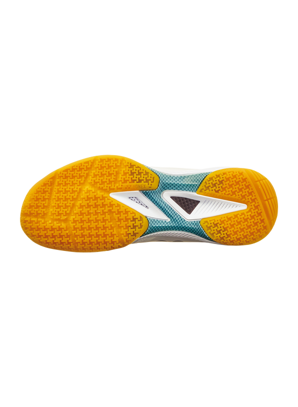 Yonex Power Cushion 65 Z4 Men's Badminton Shoes which is available for sale at GSM Sports