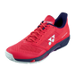 Yonex Ad Accel Men Badminton Shoes which is available for sale at GSM Sports