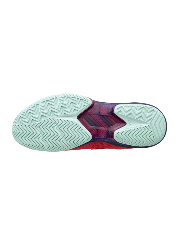 Yonex Ad Accel Men Badminton Shoes which is available for sale at GSM Sports
