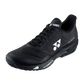Yonex Power Cushion AD-Accel Tennis Shoes