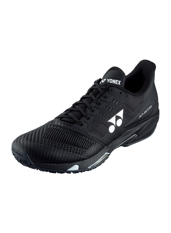 Yonex Power Cushion AD-Accel Tennis Shoes