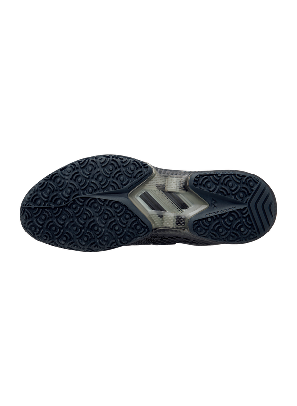 Yonex Power Cushion AD-Accel Tennis Shoes