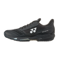 Yonex Power Cushion AD-Accel Tennis Shoes