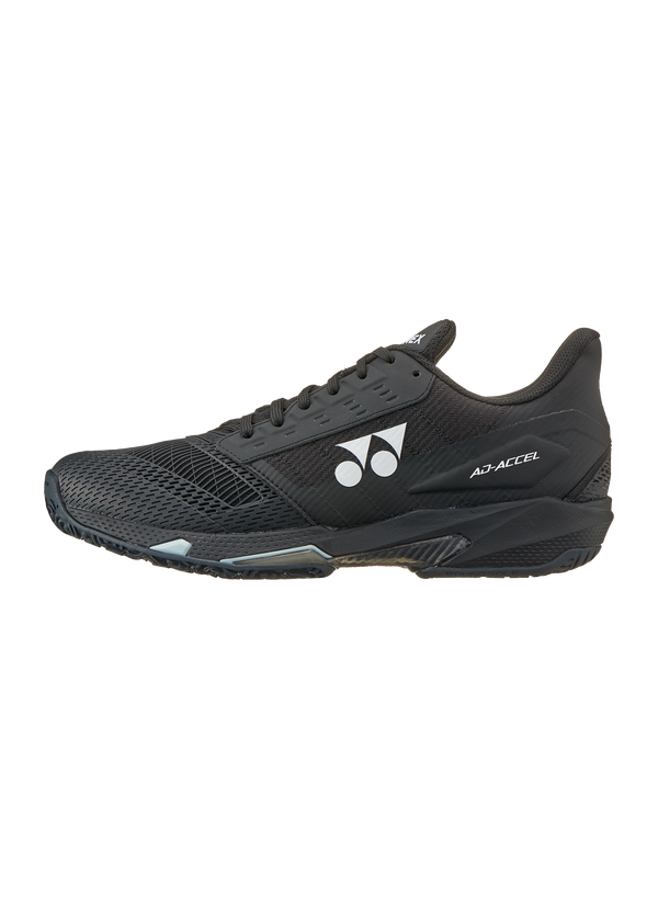 Yonex Power Cushion AD-Accel Tennis Shoes