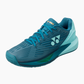 Yonex Power Cushion AD-Accel Tennis Shoes which is available for sale at GSM Sports