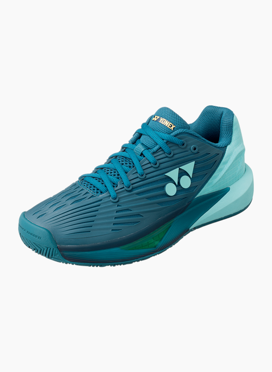 Yonex Power Cushion AD-Accel Tennis Shoes which is available for sale at GSM Sports