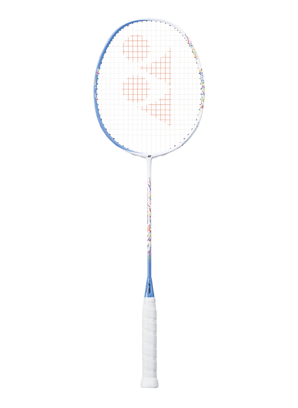 Yonex Astrox 70 Badminton Racket which is available for sale at GSM Sports
