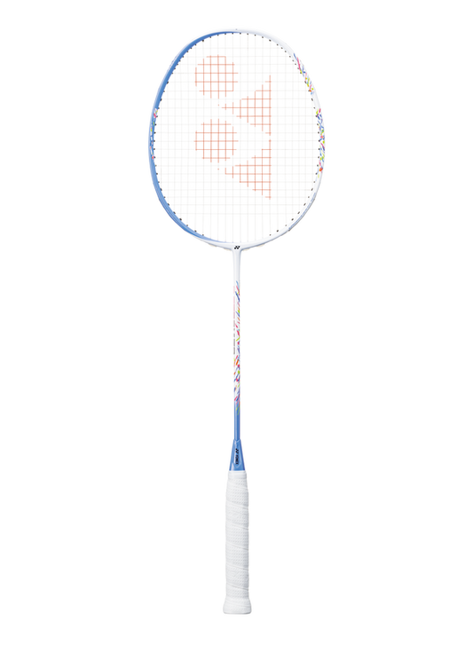 Yonex Astrox 70 Badminton Racket which is available for sale at GSM Sports